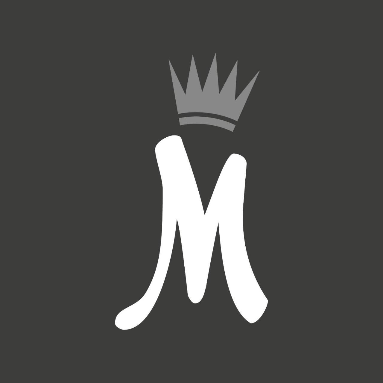 Meissmers Hotel Eiterfeld Экстерьер фото